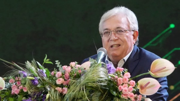 سرانه تسهیلات تهران ۸.۴ برابر آذربایجان‌شرقی است