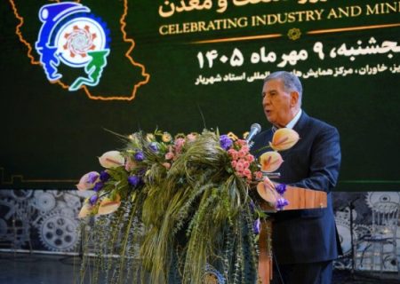 وقتی تبریز برای «بنز آلمان» موتور می‌ساخت!
