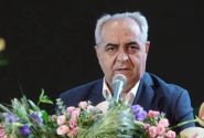 خط قرمز استاندار آذربایجان‌شرقی؛ تعطیلی کارخانه و بیکاری کارگر ممنوع