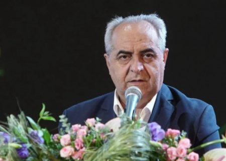 خط قرمز استاندار آذربایجان‌شرقی؛ تعطیلی کارخانه و بیکاری کارگر ممنوع