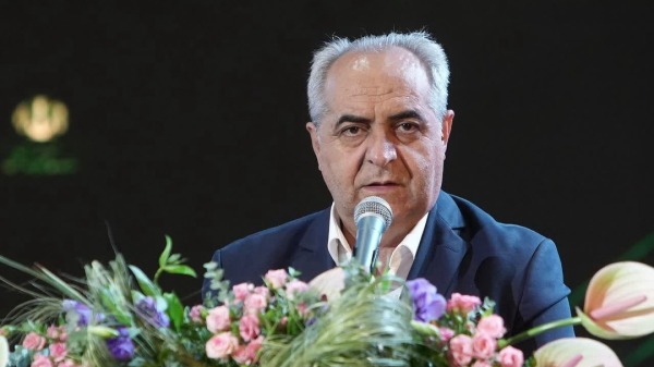 خط قرمز استاندار آذربایجان‌شرقی؛ تعطیلی کارخانه و بیکاری کارگر ممنوع