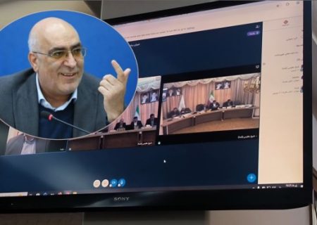 بودجه استان‌ها در ۱۴۰۶ عملکردمحور می‌شود