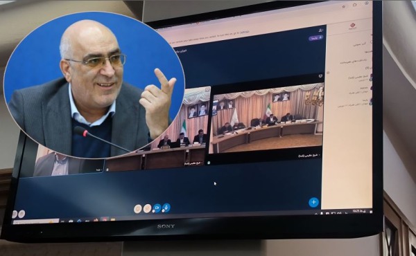 بودجه استانها در ۱۴۰۶ عملکردمحور میشود