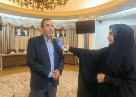 کاهش ۶۰ درصدی نیروی آمارگیر به دلیل ثبتی‌مبنا بودن سرشماری ۱۴۰۵
