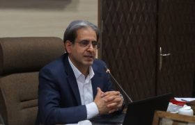 شهرداری‌ ها به تعهد قانونی خود در قبال کتابخانه‌ های عمومی عمل کنند