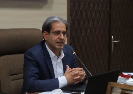 شهرداری‌ ها به تعهد قانونی خود در قبال کتابخانه‌ های عمومی عمل کنند