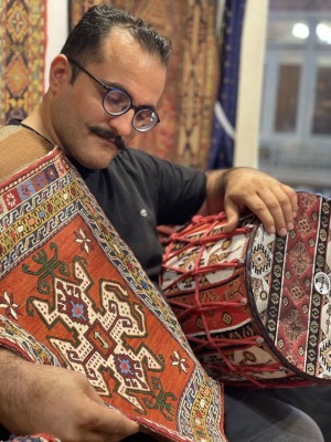 تامغالی