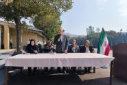 از خانه‌های اسفناک مجذومین تا وجود ۱۵ درصدی تخت‌های روانپزشکی کشور در آذربایجان شرقی