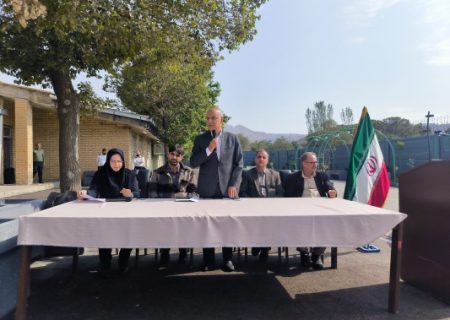 از خانه‌های اسفناک مجذومین تا وجود ۱۵ درصدی تخت‌های روانپزشکی کشور در آذربایجان شرقی