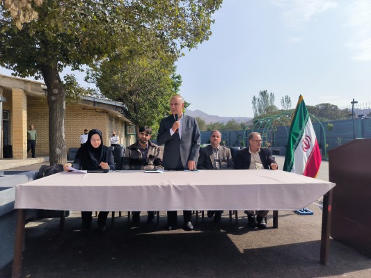 از خانه‌های اسفناک مجذومین تا وجود ۱۵ درصدی تخت‌های روانپزشکی کشور در آذربایجان شرقی