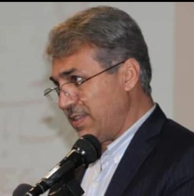 تلاش برای گشایش شریان تجاری نوردوز / توافق ایران و ارمنستان برای رفع بحران تردد کامیونها